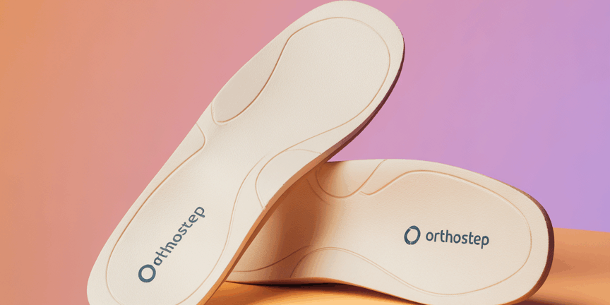 9muUyhQLRgV1Pq69x_rE9