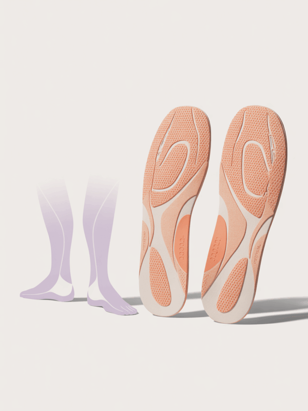 9rEWvKzPs8jbdXW9Wsmmy