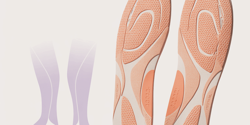 9rEWvKzPs8jbdXW9Wsmmy