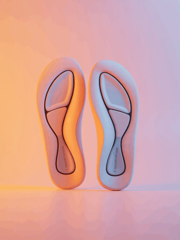 Aeu8bG42uw60PgThRrMAP