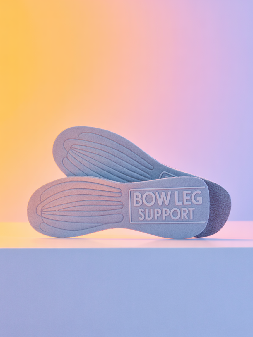 BESKEu5ndAnstT7xRFwKq