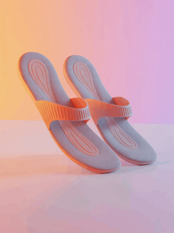 BJgNfqEwDvfTKrkzryKf5