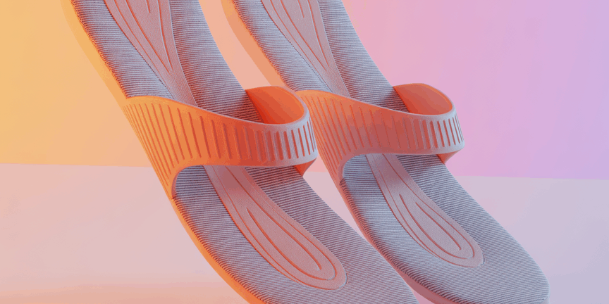 BJgNfqEwDvfTKrkzryKf5