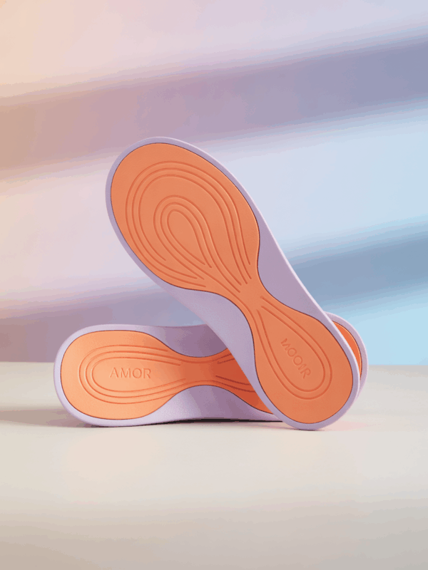 B_3AFw1cpftUdpeaHereP