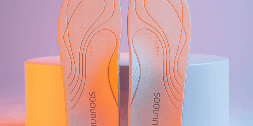 BupeEdbqo6C6-Iyu0w_uU