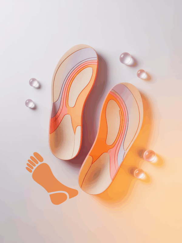 CGz63iYzHYP8mUoOGnB_M