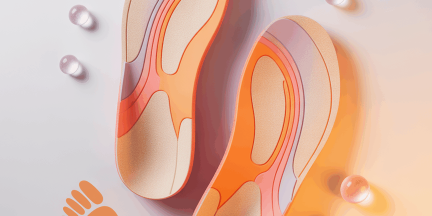 CGz63iYzHYP8mUoOGnB_M