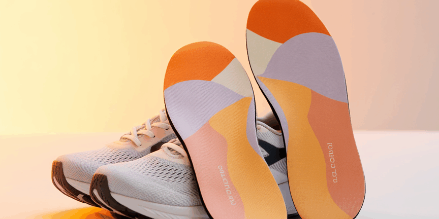 CY7aLdq6vhySGC57iwFCc