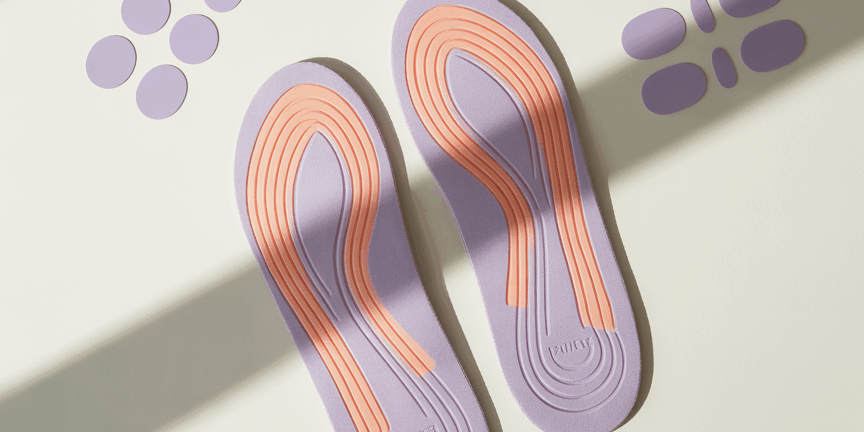 CmhJSRBOByfkY5TmSH3vC