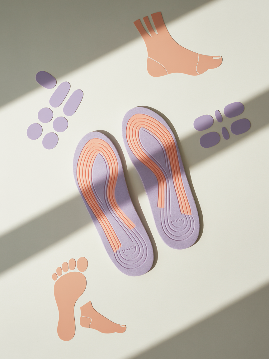 CmhJSRBOByfkY5TmSH3vC