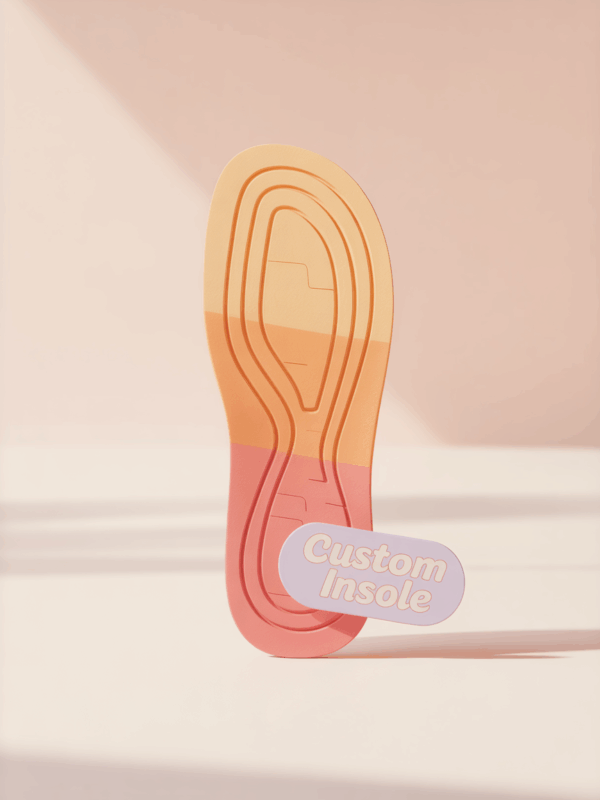 CpW3E4_8c0UX05-Phl6vN