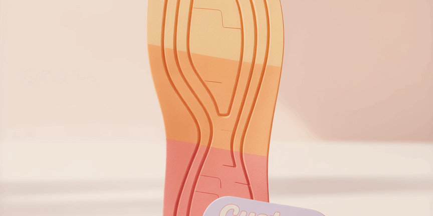 CpW3E4_8c0UX05-Phl6vN