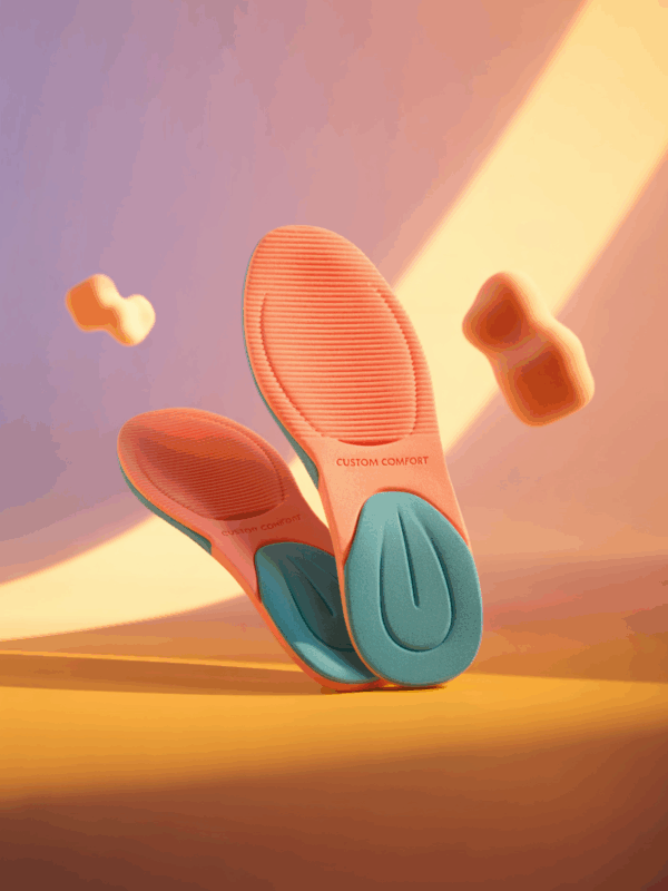 D1P3wknb9nYuk0ArQ5QNf