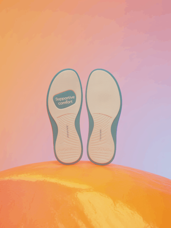 D5sunBm5JcBdhzk9tzag3