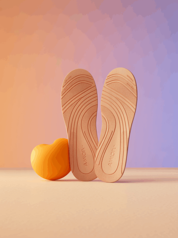 DOg1afvGVaaI6zOoHAoBZ