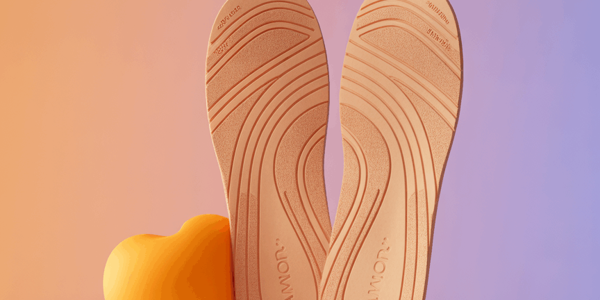 DOg1afvGVaaI6zOoHAoBZ