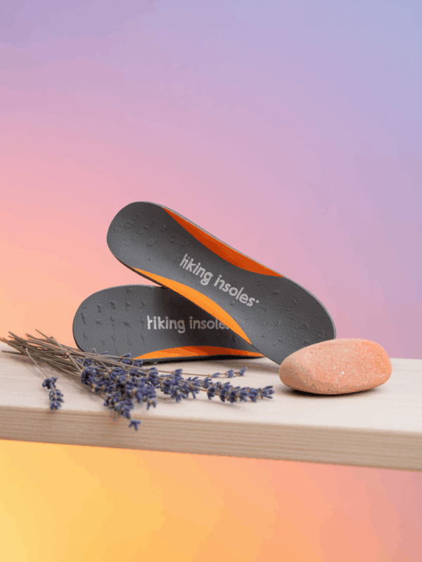 E3Y9n_ZuiBTBuRH9xI5Cw