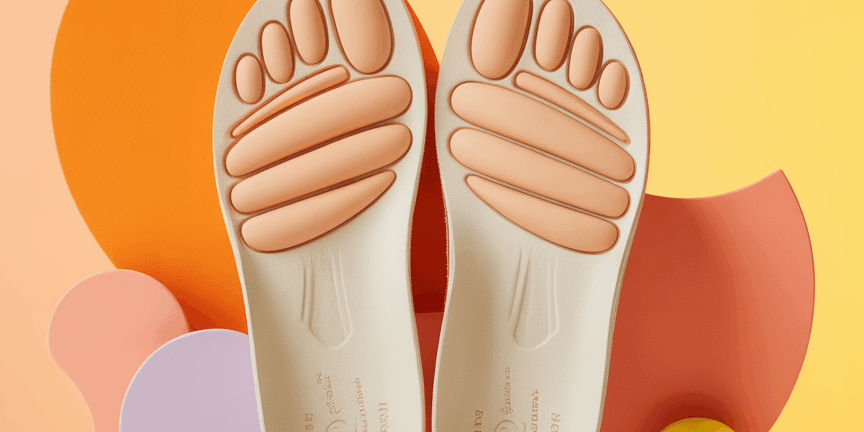 EQdU39MsE8b6s31H1nztS