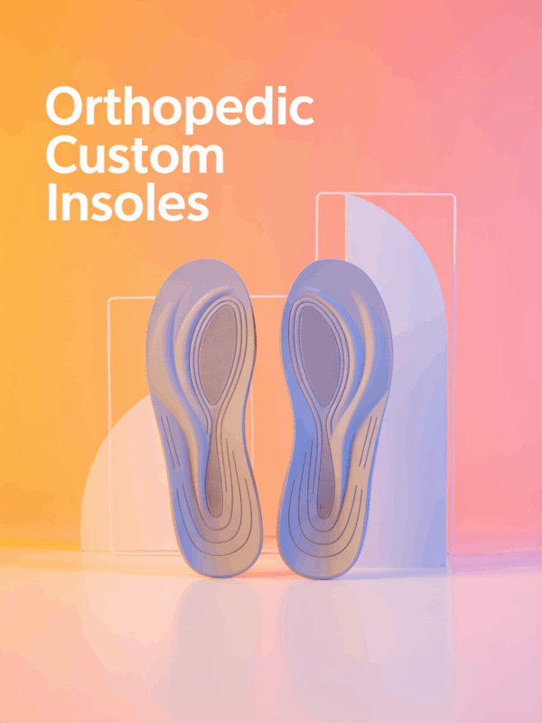 ET6qkHW5GIGylsBpI9xjX