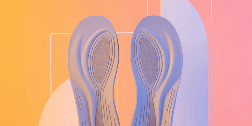 ET6qkHW5GIGylsBpI9xjX