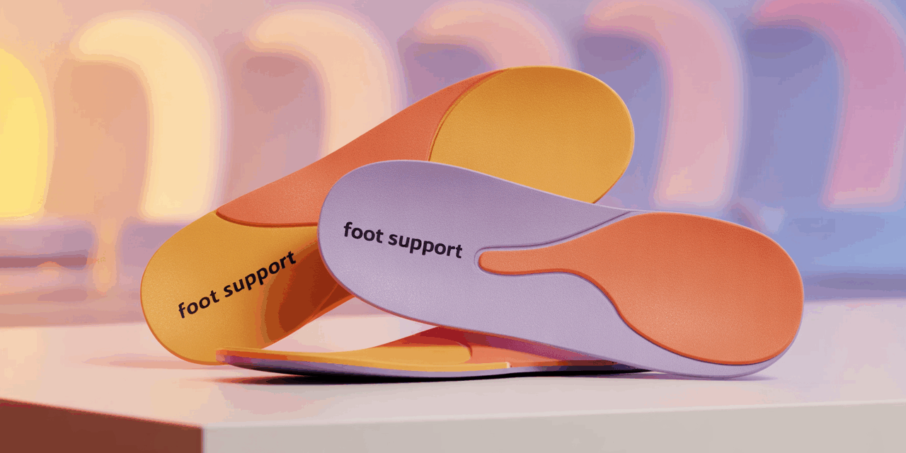 EWfYw-8elpzJ9mIDhpQhC