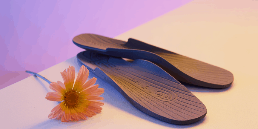 EbzZCWh40BDuFh5OzMQsW