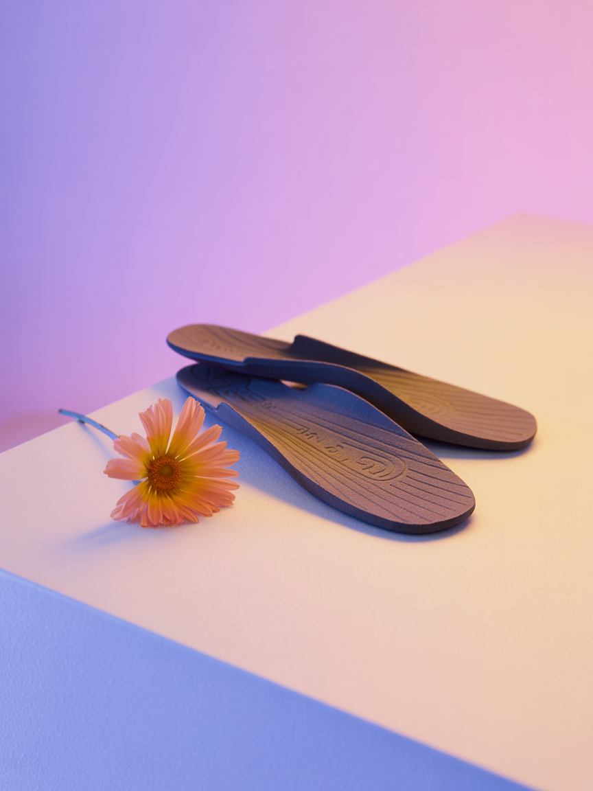 EbzZCWh40BDuFh5OzMQsW