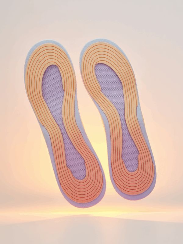 Ef0cSU5Eg5HGVtChawYyD