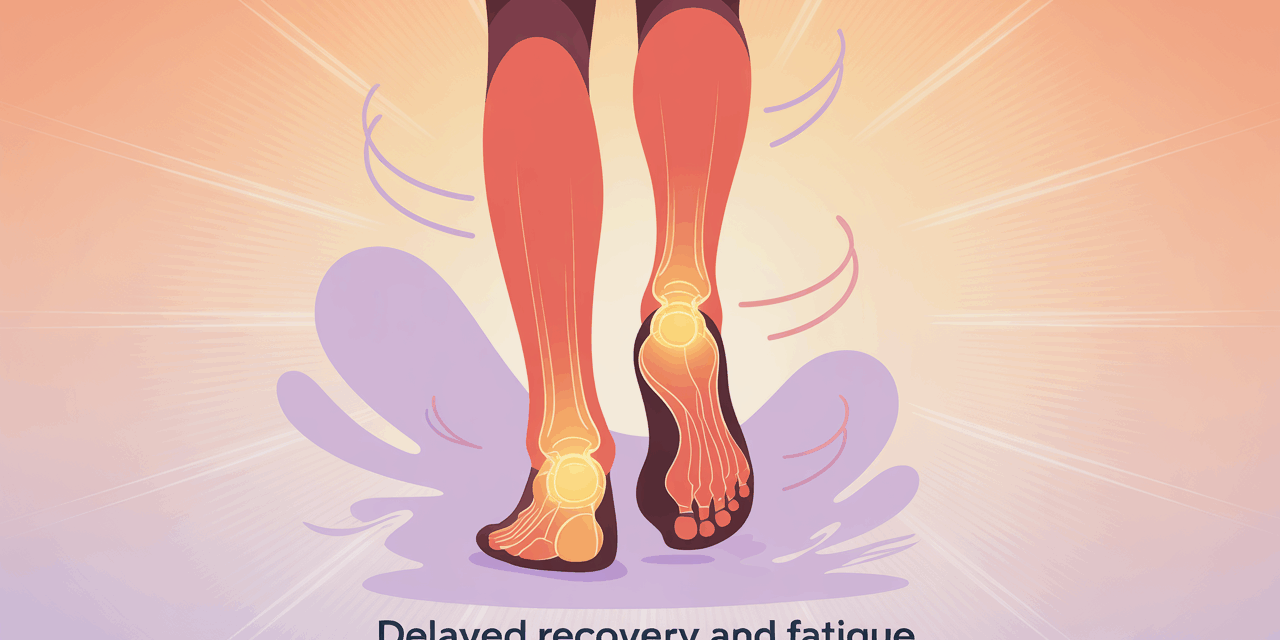 FDs8m1HA_oO2ilSMbjiDo