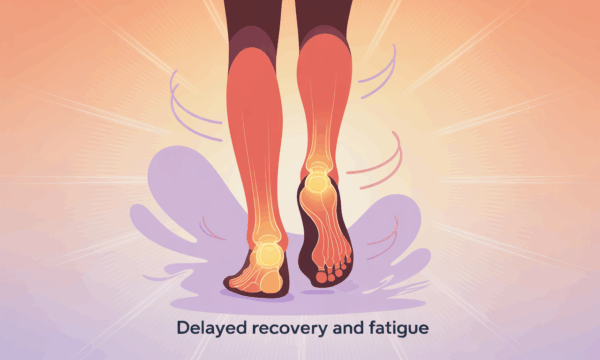 FDs8m1HA_oO2ilSMbjiDo