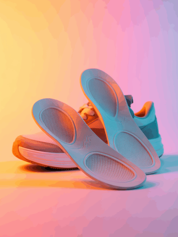 FEamcnqLF3fssoM-MQ_Qy