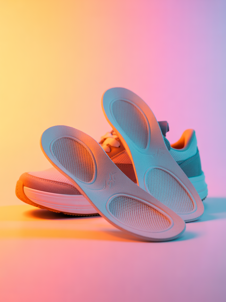 FEamcnqLF3fssoM-MQ_Qy