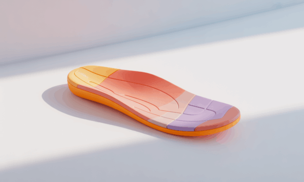 FKXNPH481lslikpP0jjaP