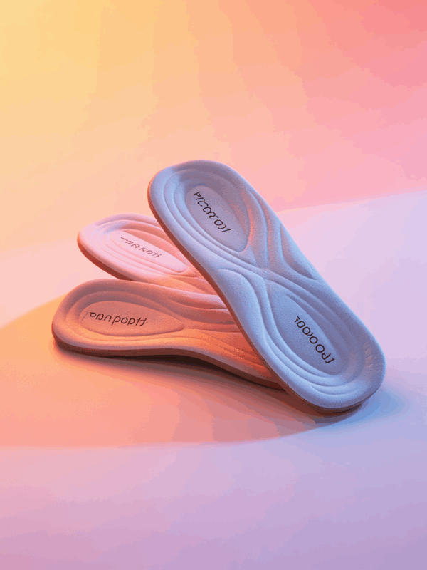 Fa5bFSMhdC9vwTUBxcQRa