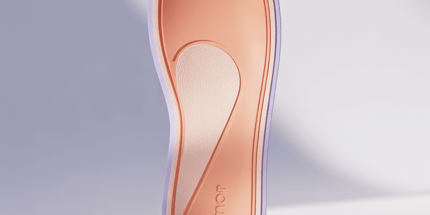 FtsE7cVW0zr0bPbrGHDIj