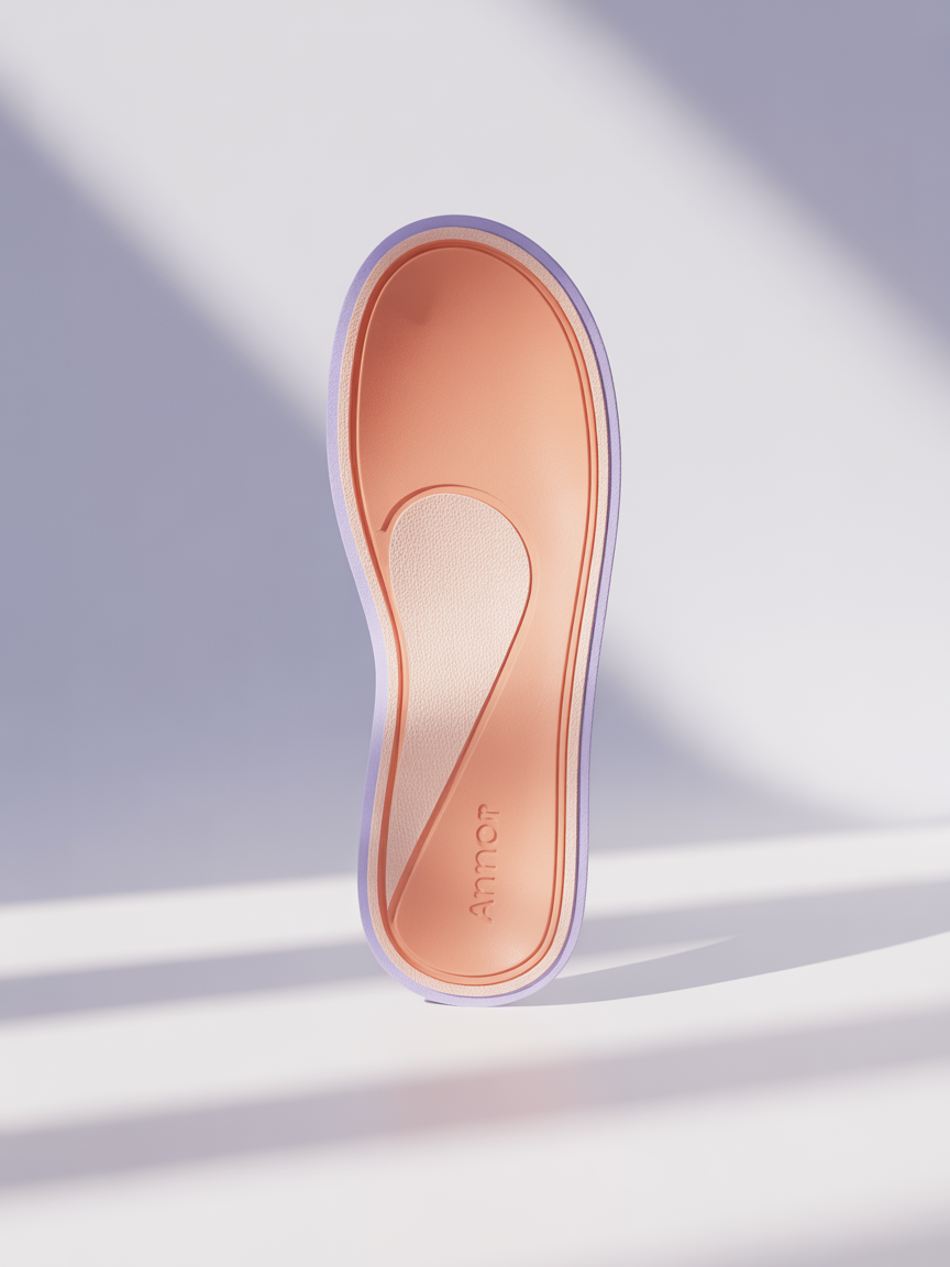 FtsE7cVW0zr0bPbrGHDIj