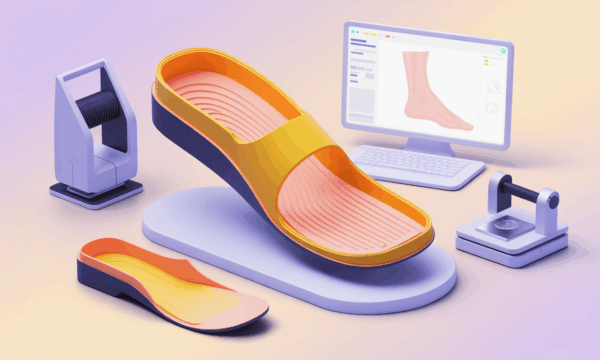 G1dV1ICaB4-dVDDsrNGj_