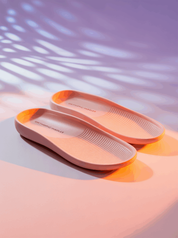 G373ULmqWPWcGVq95BP8R