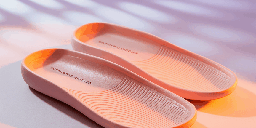 G373ULmqWPWcGVq95BP8R