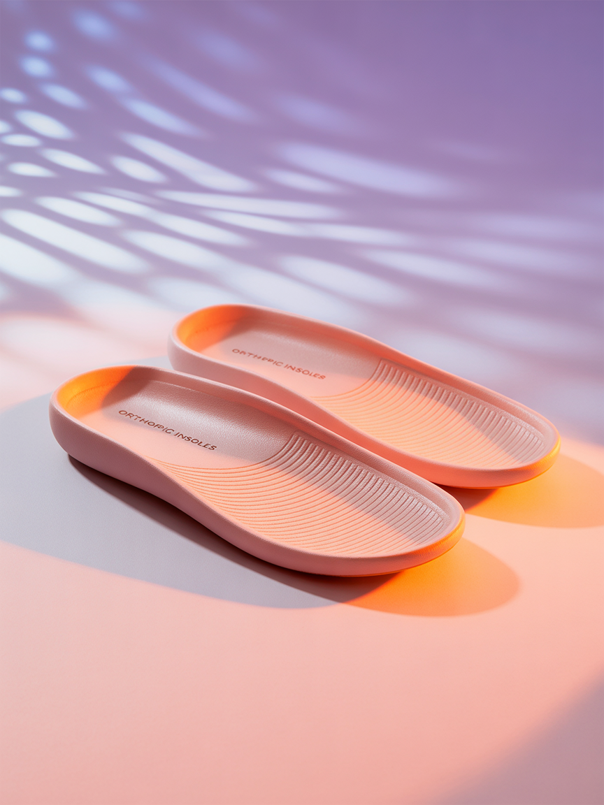 G373ULmqWPWcGVq95BP8R