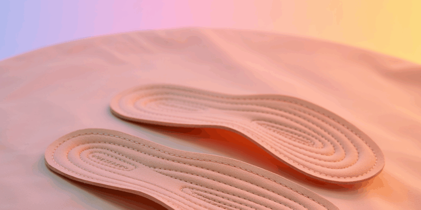 G6VbBHheIB5T-C4KdJWP_