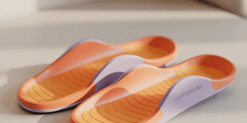 GIKNs9boDT_R8dJMilol8