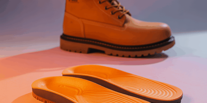 GYbujV9CefwmD7bfhKvFs