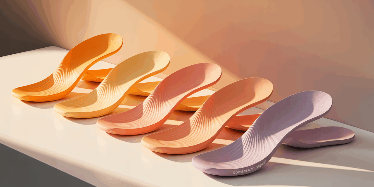 GyBJk6qt7jD2-zZzQ38J0