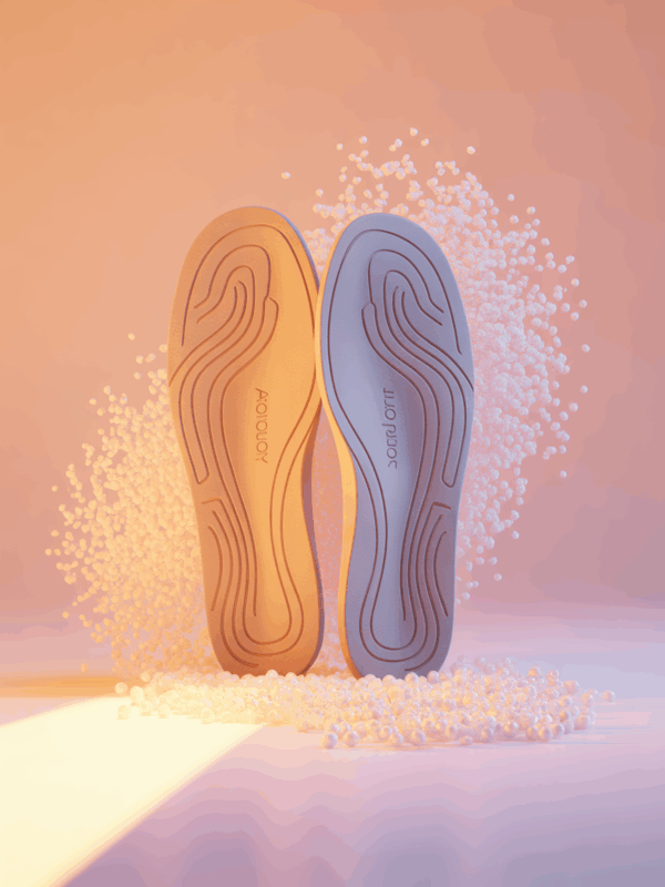 H07CL2FbaZWn_hhAgCFxS