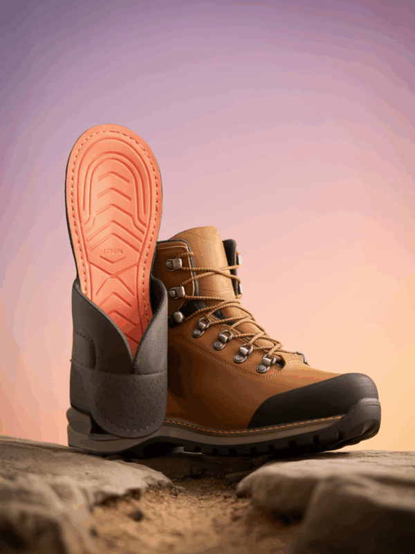 H6qSU1m85qZ-5Q5HJSYKF