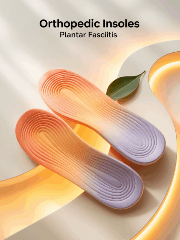 HKCe1nxkrng1iUuSCjjh4