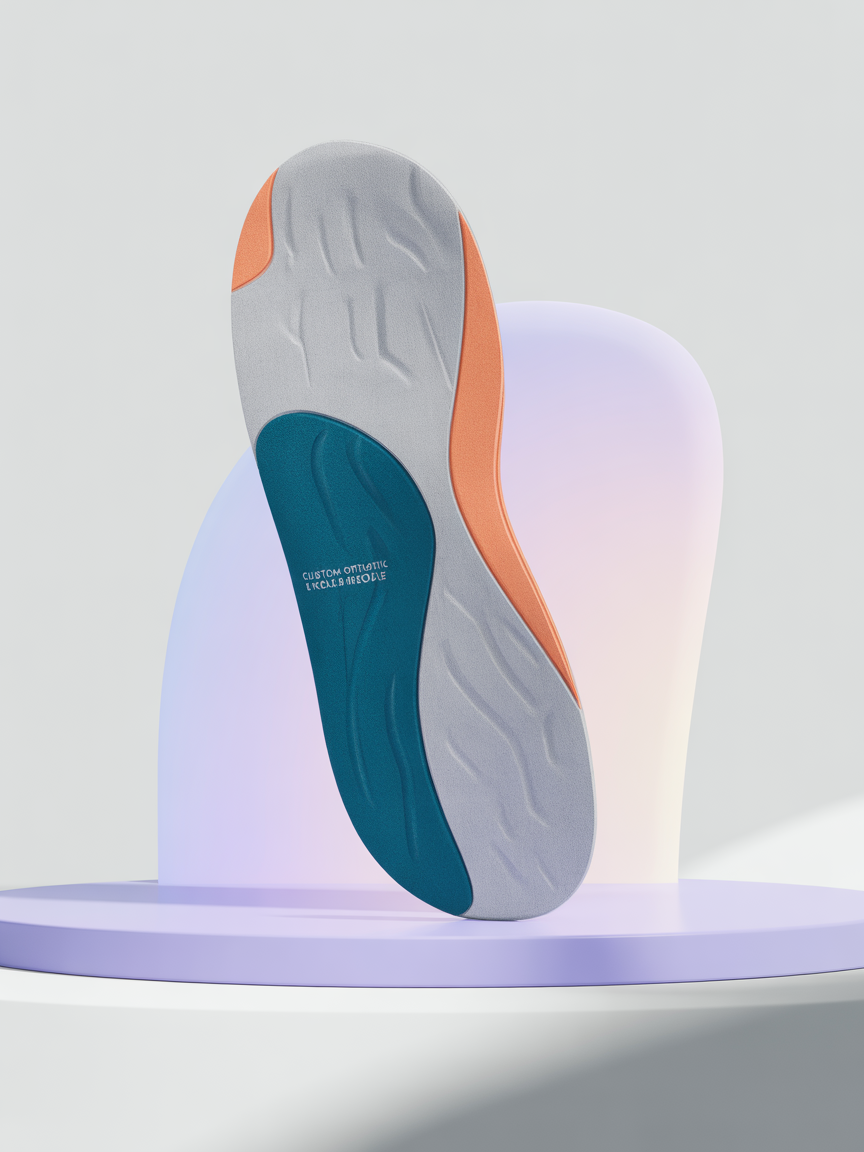 HcWgIvxyHbzwKcsP8g2nM