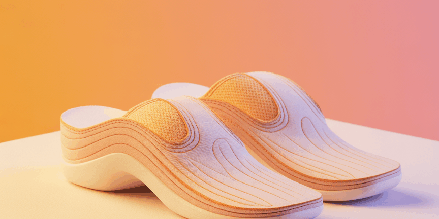 Hsof5y9ll8mZthtIu6QlG