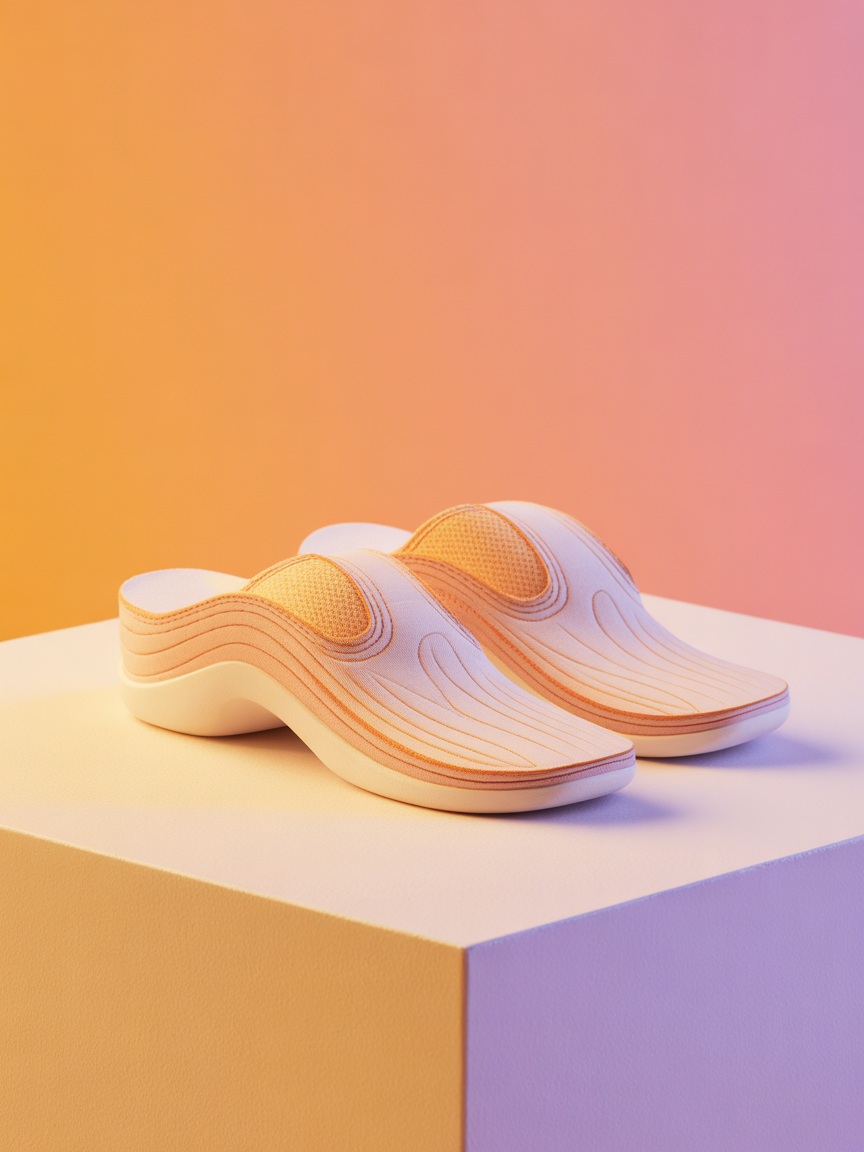 Hsof5y9ll8mZthtIu6QlG